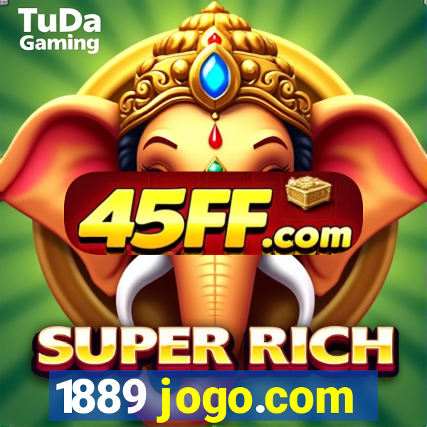1889 jogo.com